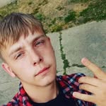 Wade Caudill - @wade.caudill - Instagram