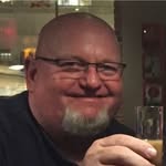 Wade Caudill - @w.caudill - Instagram