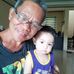 Wades Caudilla - Facebook