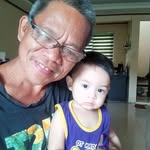 Wades Caudilla - @wadescaudilla - Instagram