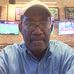 Cecil Wade - Facebook
