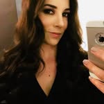 Cecil Wade - @cecilwade65 - Instagram