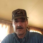 Cecil Wade Newton - @newtoncecilwade - Instagram
