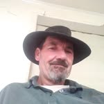 Cecil wade newton - @cecilwadenewton - Instagram