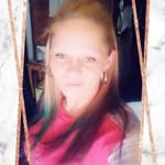 Cecilia Wade - @wadececilia145 - Instagram