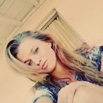 Cecily Wade - @wadececily - Instagram
