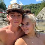 Wade Cecil - @wade.cecil_ - Instagram