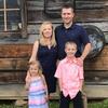 Wade Cecil - @wade.cecil - TikTok
