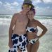Wade Cecil - Facebook