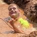 Wade Cecil - Facebook