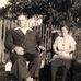 Wade Cecil &amp; Mary family - Facebook