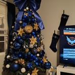 Sara Terrance Chamberlain-Wade - Facebook