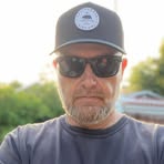Wade Chamberlain - Facebook