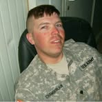 Wade Chamberlain - Facebook