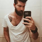 Wade Chamberlain - Facebook