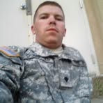 Wade Chamberlain - Facebook