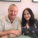 Wade Chamberlain - @wadechamberlain - Instagram