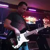 Wade Chamberlain - @swade_2112 - TikTok