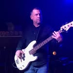 Wade Chamberlain - @swade2112 - Instagram