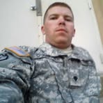 Wade Chamberlain - Facebook
