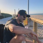Wade Chamberlain - @__wader_ - Instagram