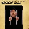 BRANDONWADECHANEY - @brandonwadechaney4 - TikTok