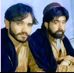 Chani Wattoo - Facebook