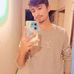 Shani Wattoo - Facebook