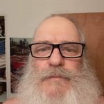wade chaney - @wade.chaney - Instagram