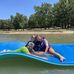 Wade Chaney - Facebook