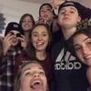 Wade - @wade_chaney18 - TikTok