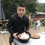 Wa De Chang Jdm - @wa_de_chang - Instagram