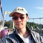 夏日詩歌 - @wade___chang - Instagram