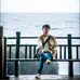 Wade  Chang - Facebook