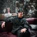 Wade Chang - Facebook