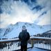 Wade Chang - Facebook
