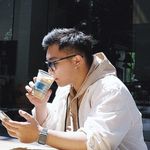 Wade Chang🐟 - @yu_chang722 - Instagram