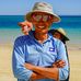 Wade Chang - Facebook