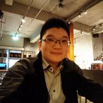Wade Chang - @excloud72 - Instagram