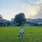WAde Chang - @wadeeatbananapineapple - Instagram
