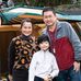 Wade Chang - Facebook