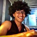Wade Chang - @wadage - Instagram