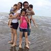 Wade Chang - @2168258528 - TikTok