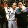 Wade Chang - @wadechang0919 - TikTok