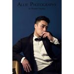 Wade Chang - @wade0918 - Instagram