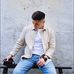 Wade Chang - Facebook