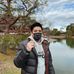 Wade Chang - Facebook
