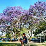 Wade Chang - @aids12896 - Instagram