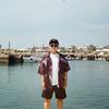 Wade Chang - @wadechunyuchang - TikTok