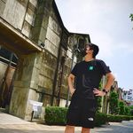 張書瑋 - @wadechang1029 - Instagram